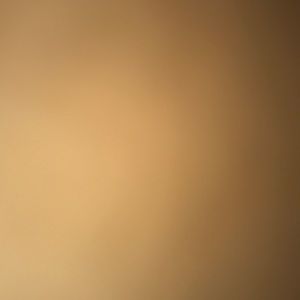 Meet your Posher, Marcus